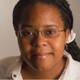 Charnice Milton
My Fox DC